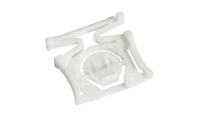 upínka posuvná pro DIXELL, 32 x 74 mm